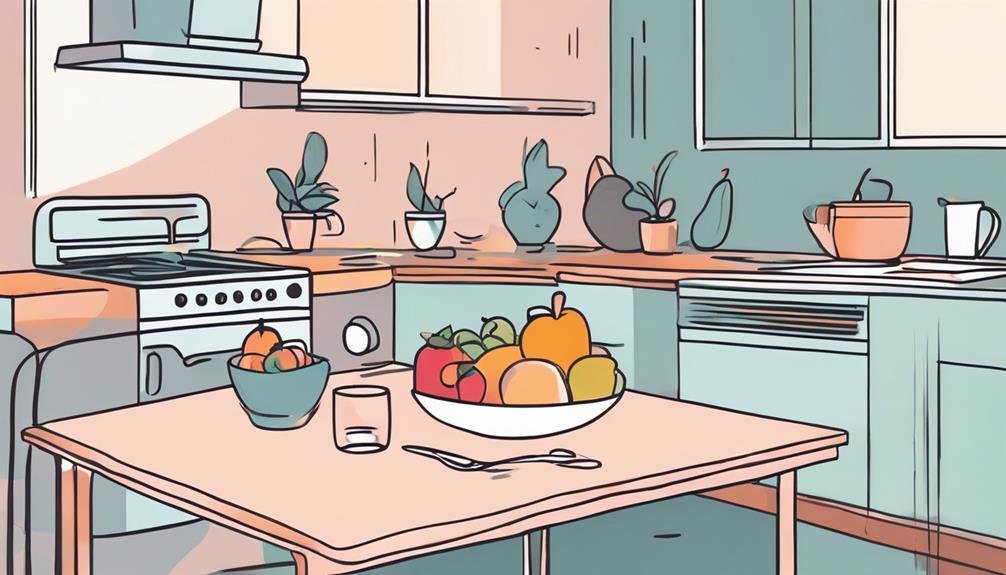 optimize testosterone through fasting