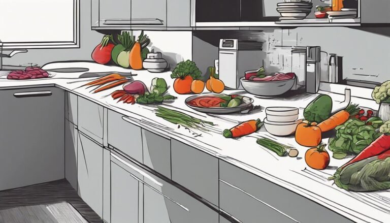 optimizing macros for men