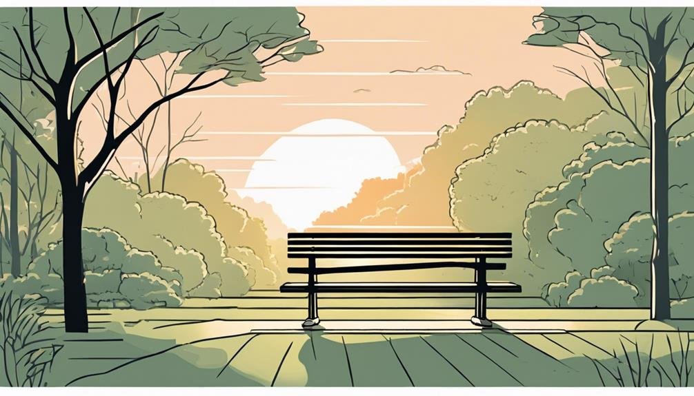 outdoor cardio exercises for men