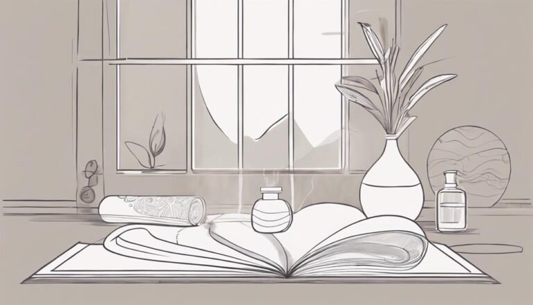 post workout recovery tips for men