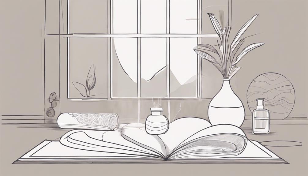 post workout recovery tips for men