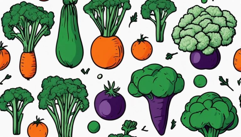 prostate health essential foods