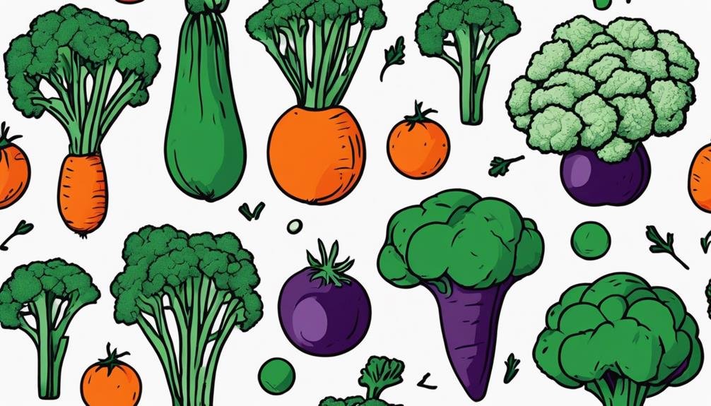 prostate health essential foods