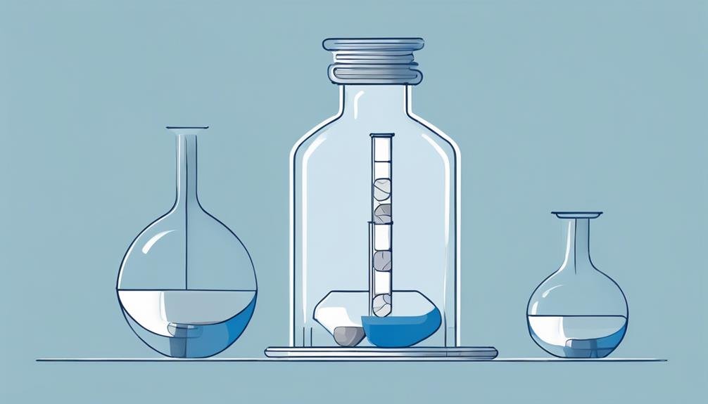 recommended dhea supplementation levels