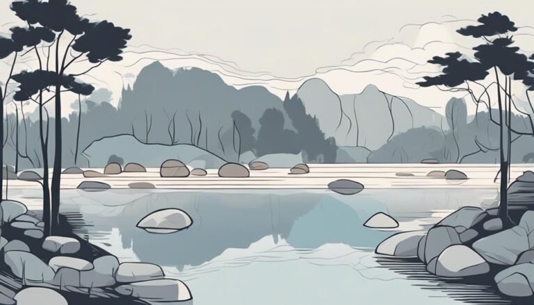 recovery strategies for men