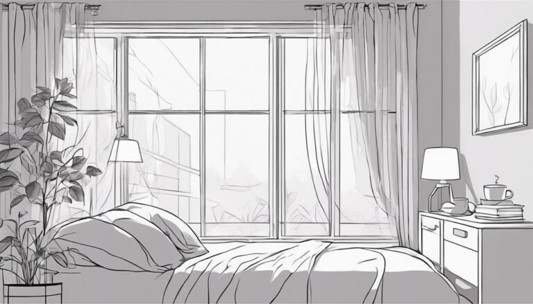 resetting body clock techniques