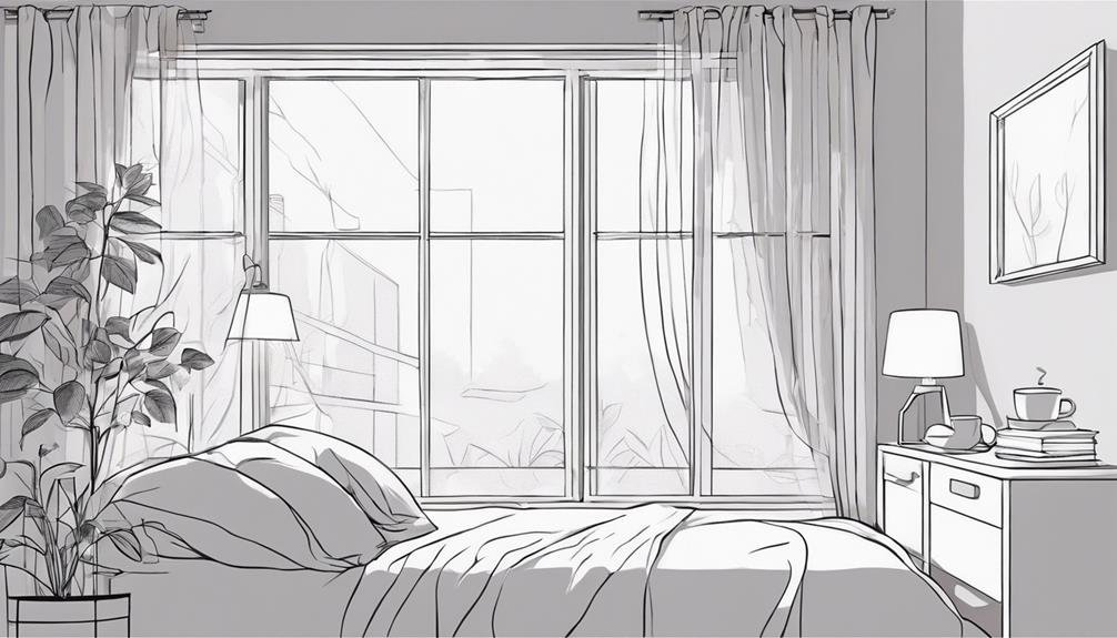 resetting body clock techniques