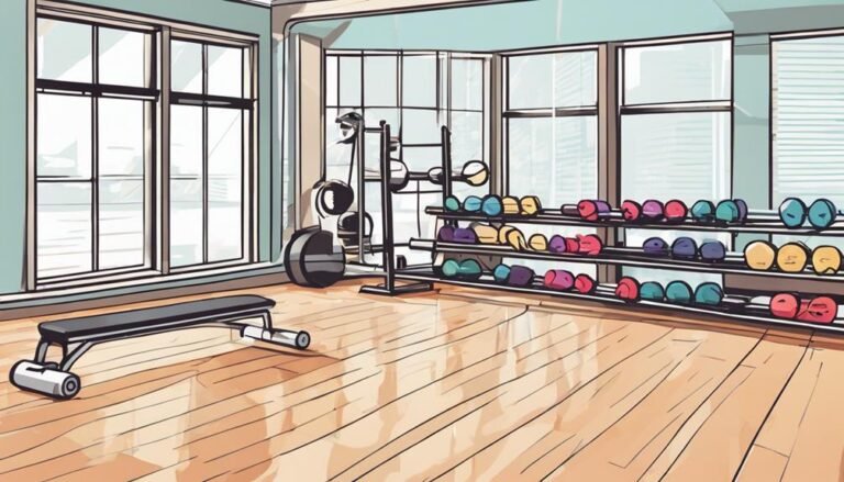 senior men resistance band workouts