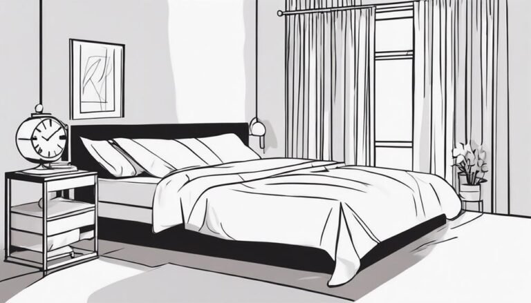 sleep s importance for fit men