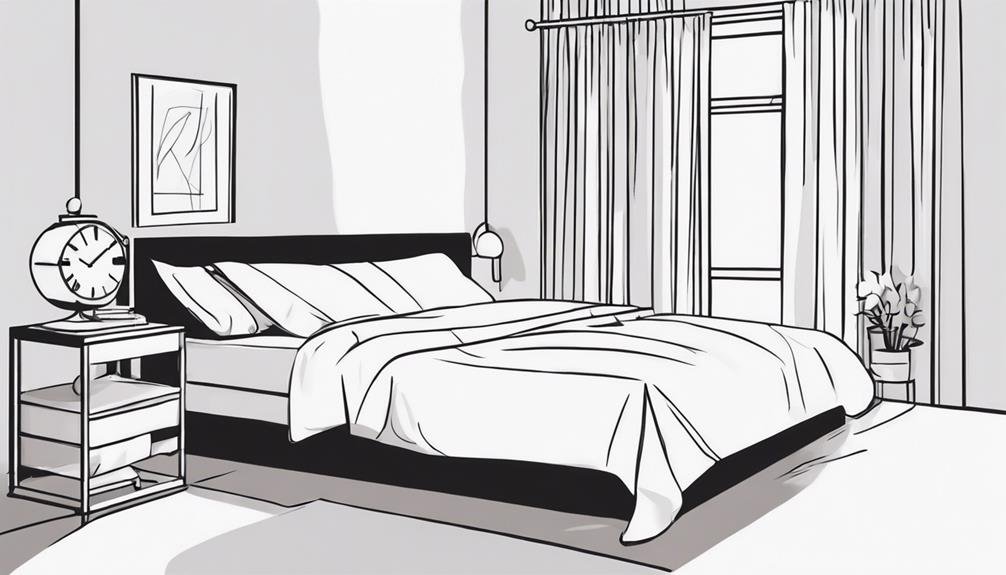 sleep s importance for fit men