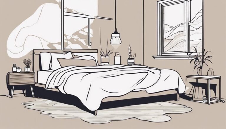 sleep solutions for men