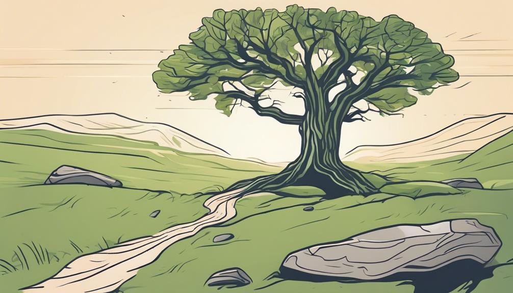 strength training and nutrition