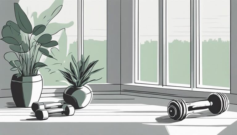 strength training benefits older men