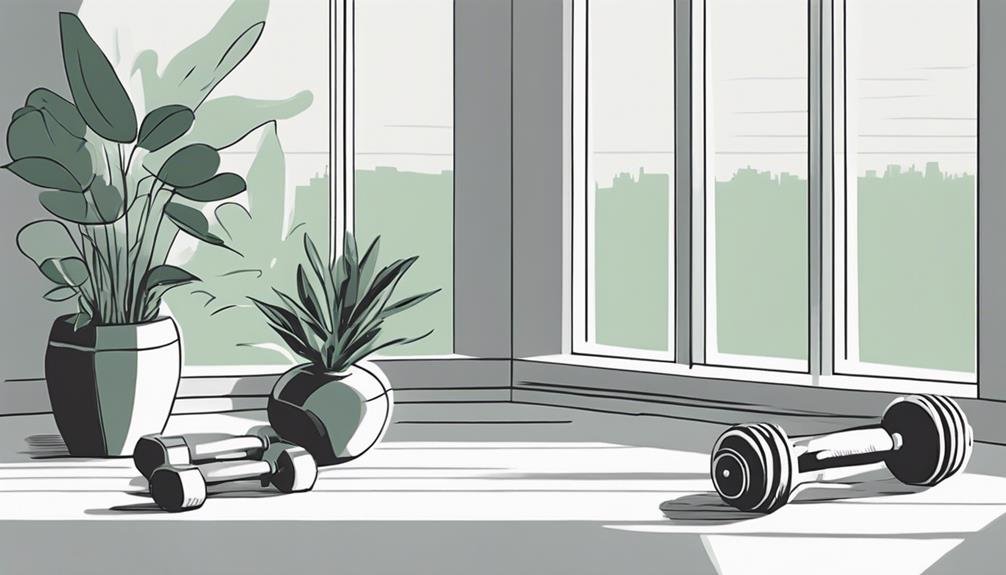 strength training benefits older men