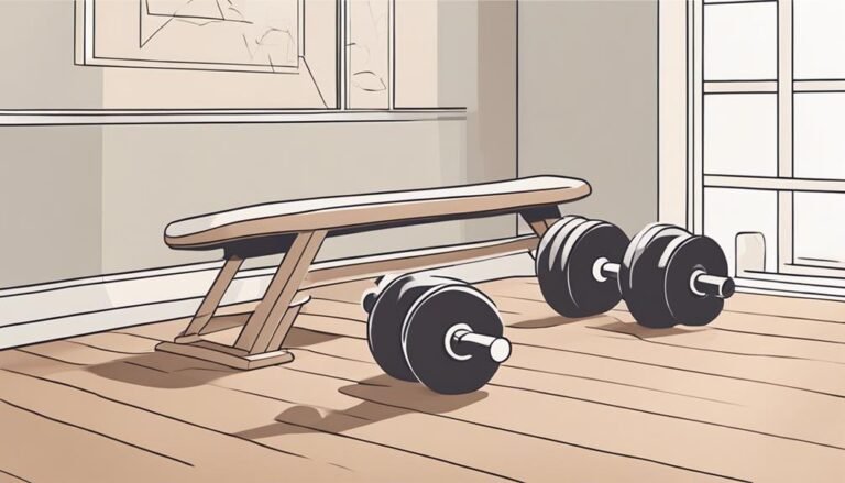 strength training enhances bone density