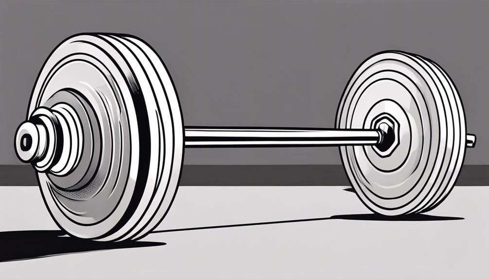 strength training exercise fundamentals