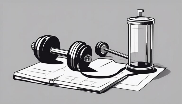 strength training for aging men