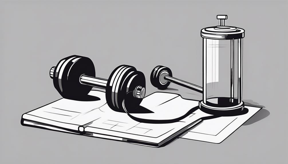 strength training for aging men