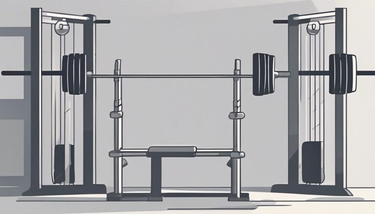 strength training for longevity