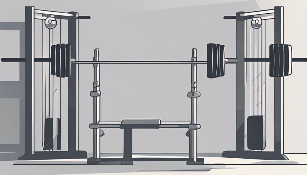 strength training for longevity