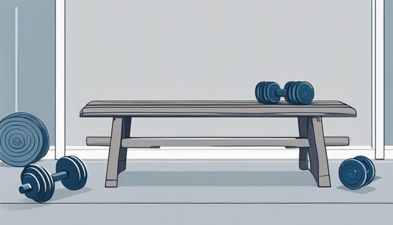 strength training for men