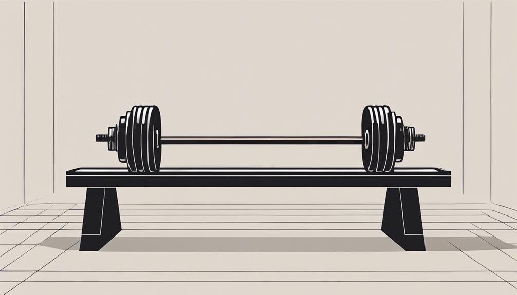 strength training for men