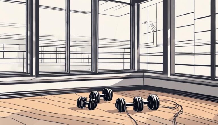 strength training for men