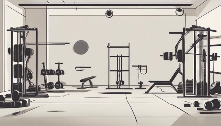 strength training for men 40