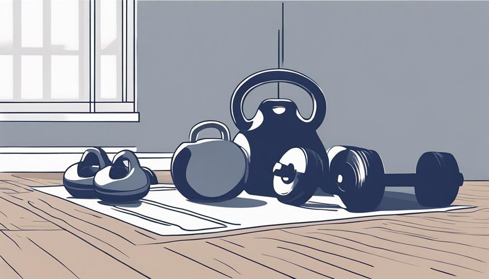 strength training for older men