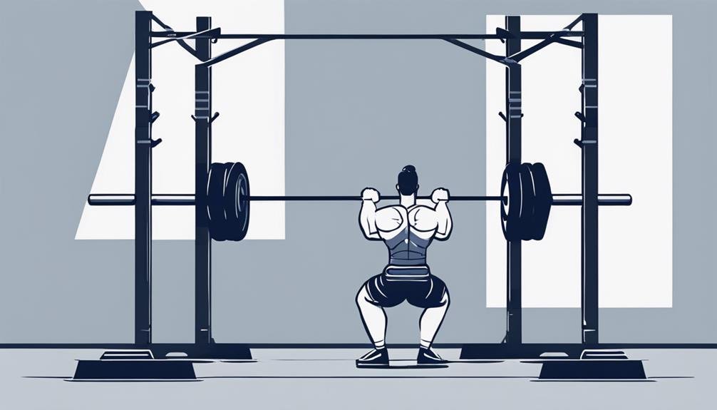 strength training fundamentals guide