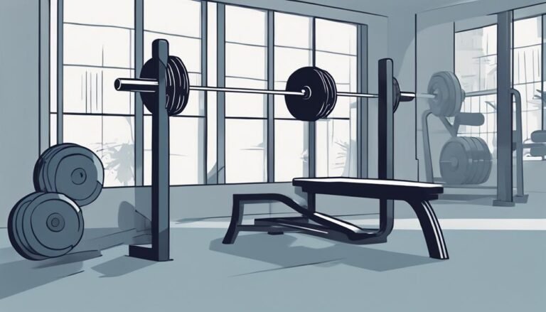 strength training increases testosterone after 40