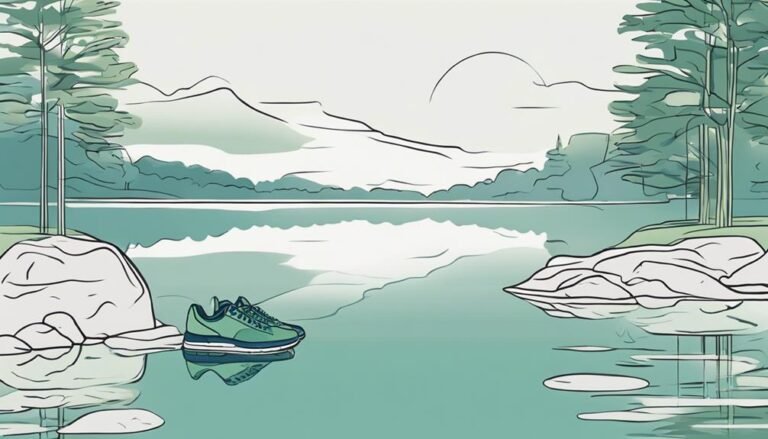 stress reducing cardio workouts