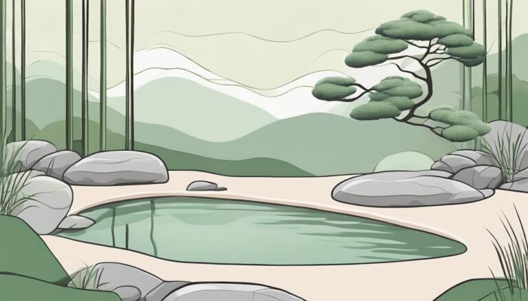 stress relief techniques for men