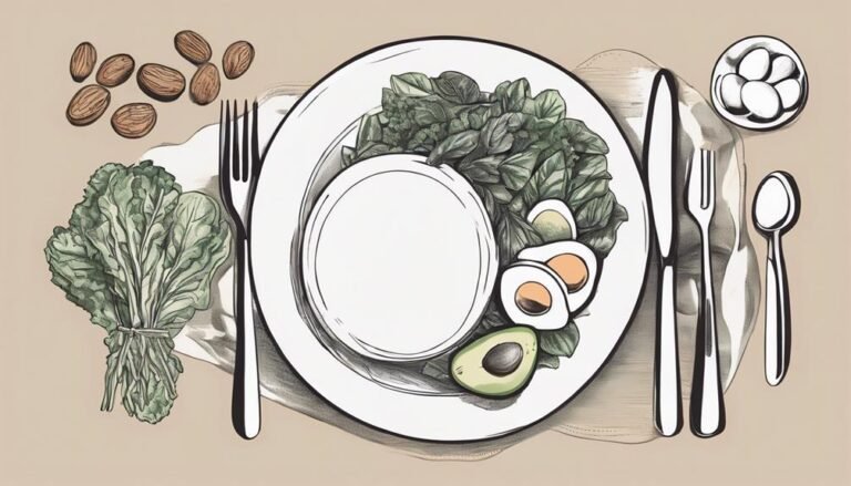 testosterone boosting foods for men