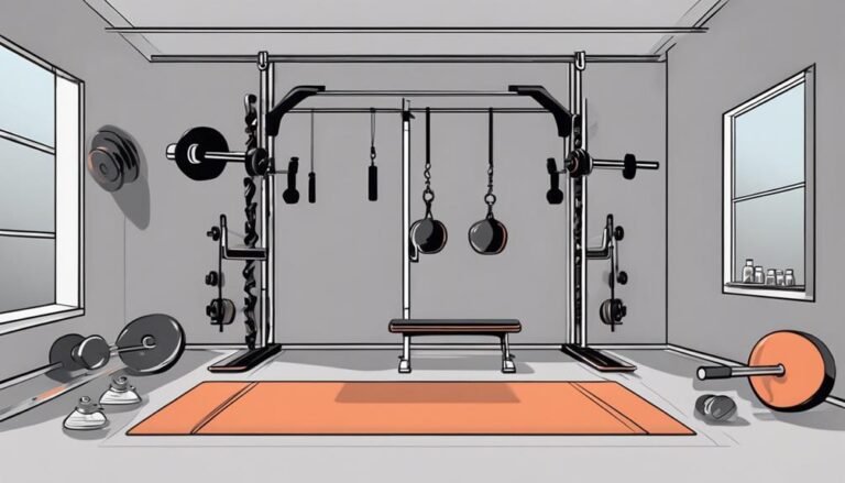 testosterone boosting workouts for men