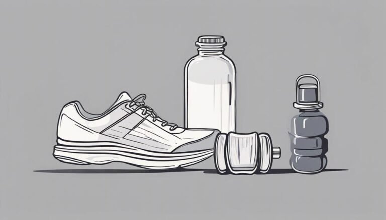 timeless fitness advice for men