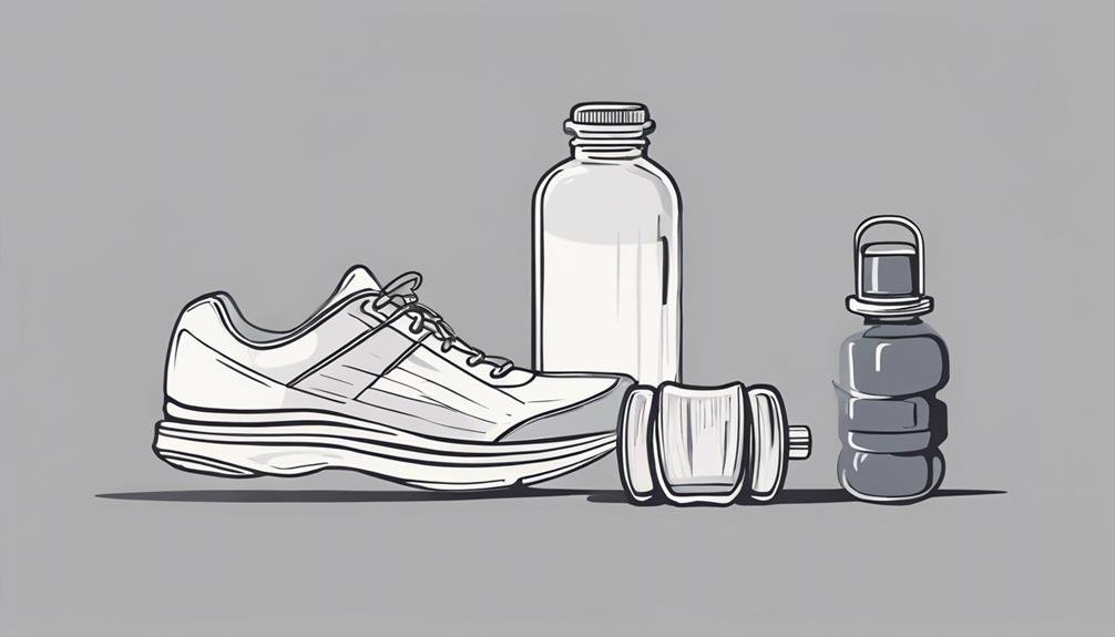 timeless fitness advice for men