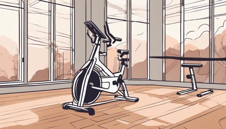 top cardio workouts men 40