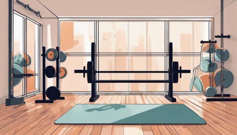 top exercises for aging men