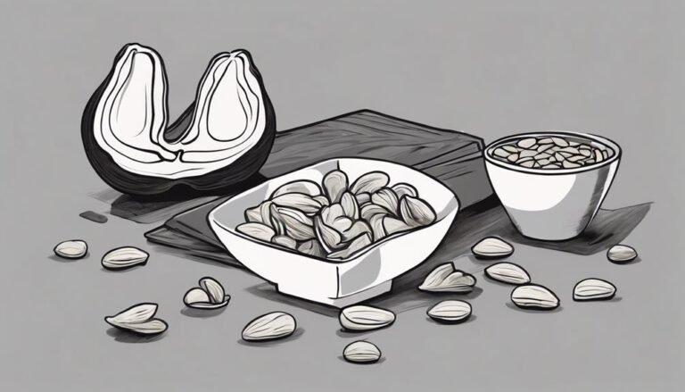 top zinc sources for testosterone