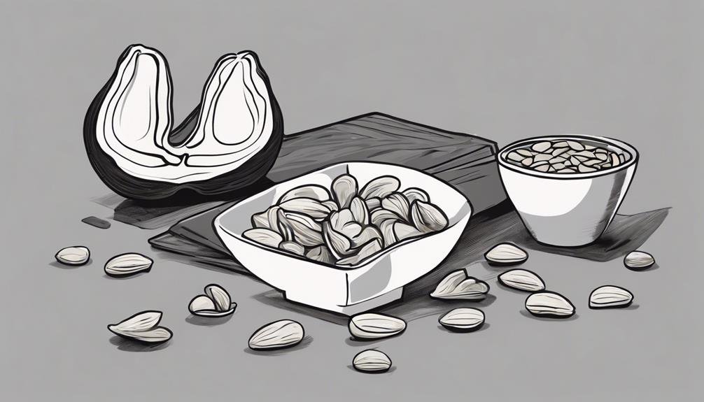 top zinc sources for testosterone