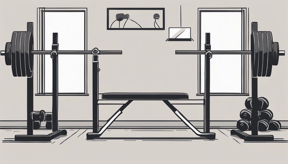 traditional weightlifting methods explained