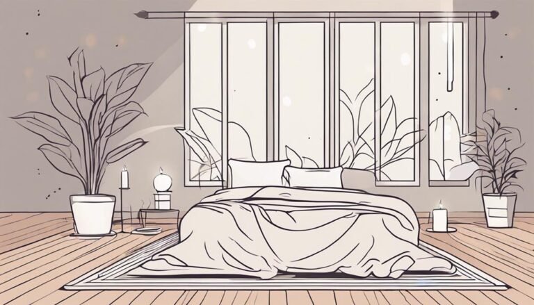 unwind recharge nightly stretch