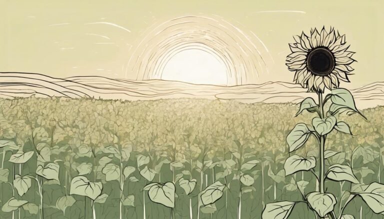 vitamin d and hormonal health