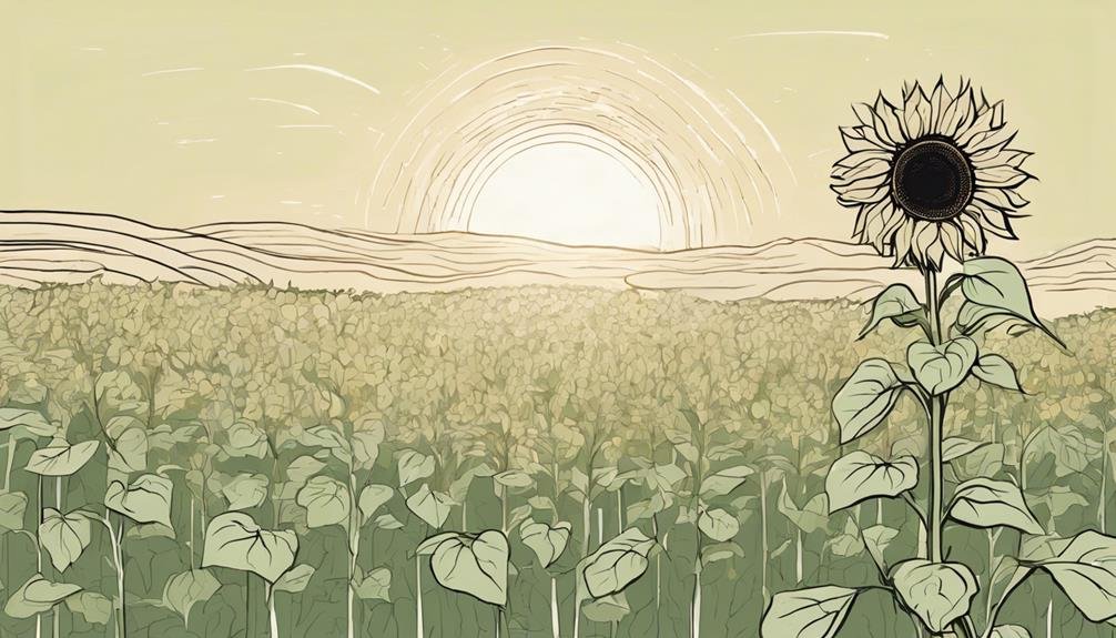 vitamin d and hormonal health