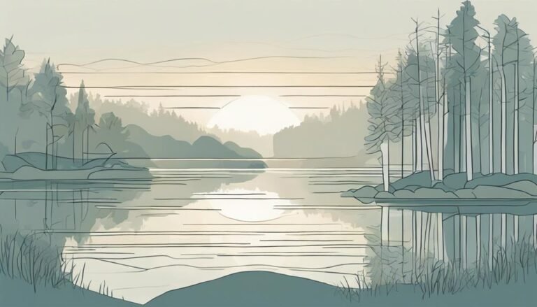 vitamin d enhances men s hormones