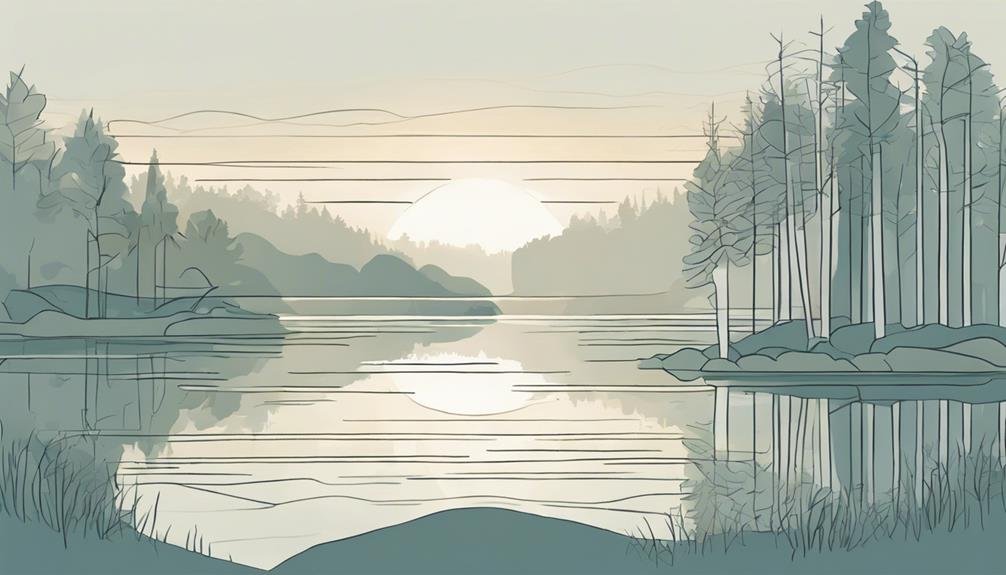 vitamin d enhances men s hormones