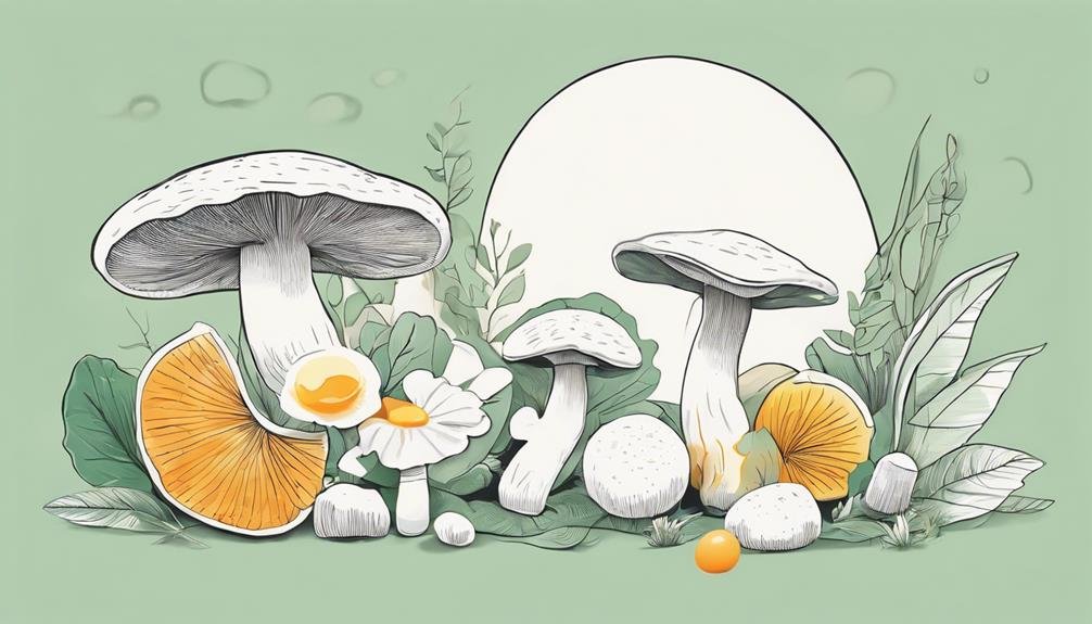 vitamin d sources for men