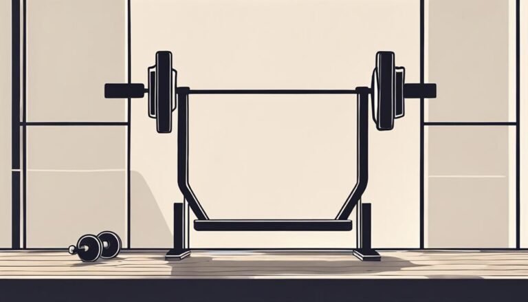 weight training strengthens bone density