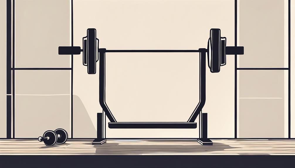 weight training strengthens bone density